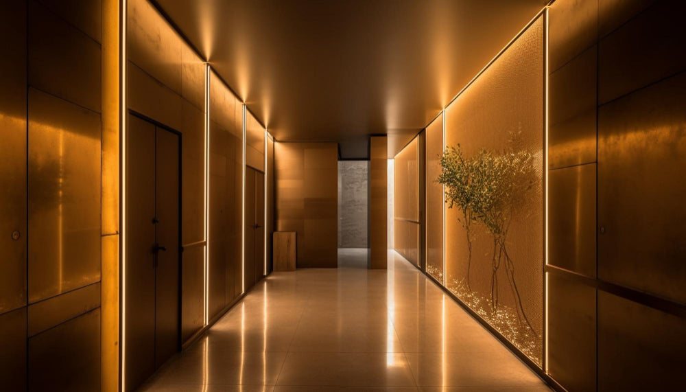 Renovating Hospitality, Retail or Commercial Space? Here’s Why Interior Film is Better Than Full Replacement