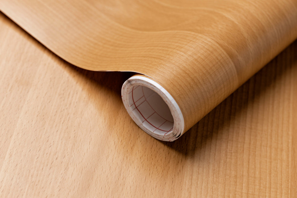 The Wood Look, Reimagined: Smarter Surfaces for Modern Spaces