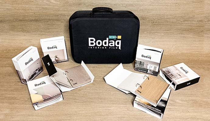 Marketing Support Marketing Support