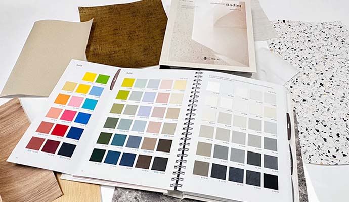 Product Support Product Support