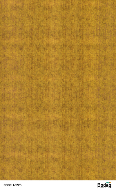 APZ25: Golden Fabric