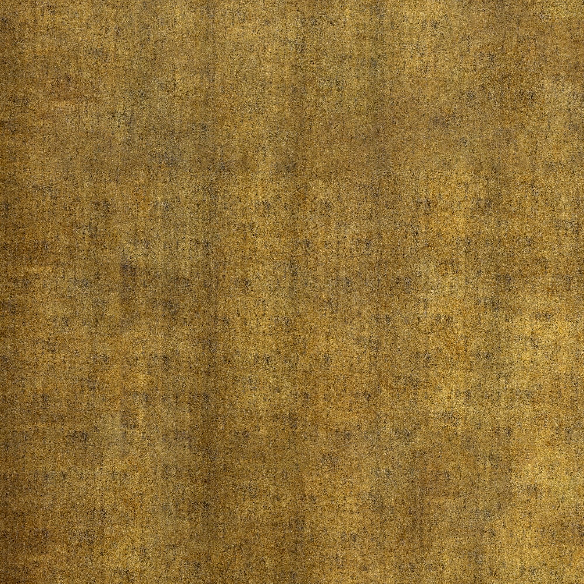ZX169 Pine Rich Wood | Bodaq Realistic Pine Wood-Grain ZX169 Pine Rich Wood | Bodaq Realistic Pine Wood-Grain
