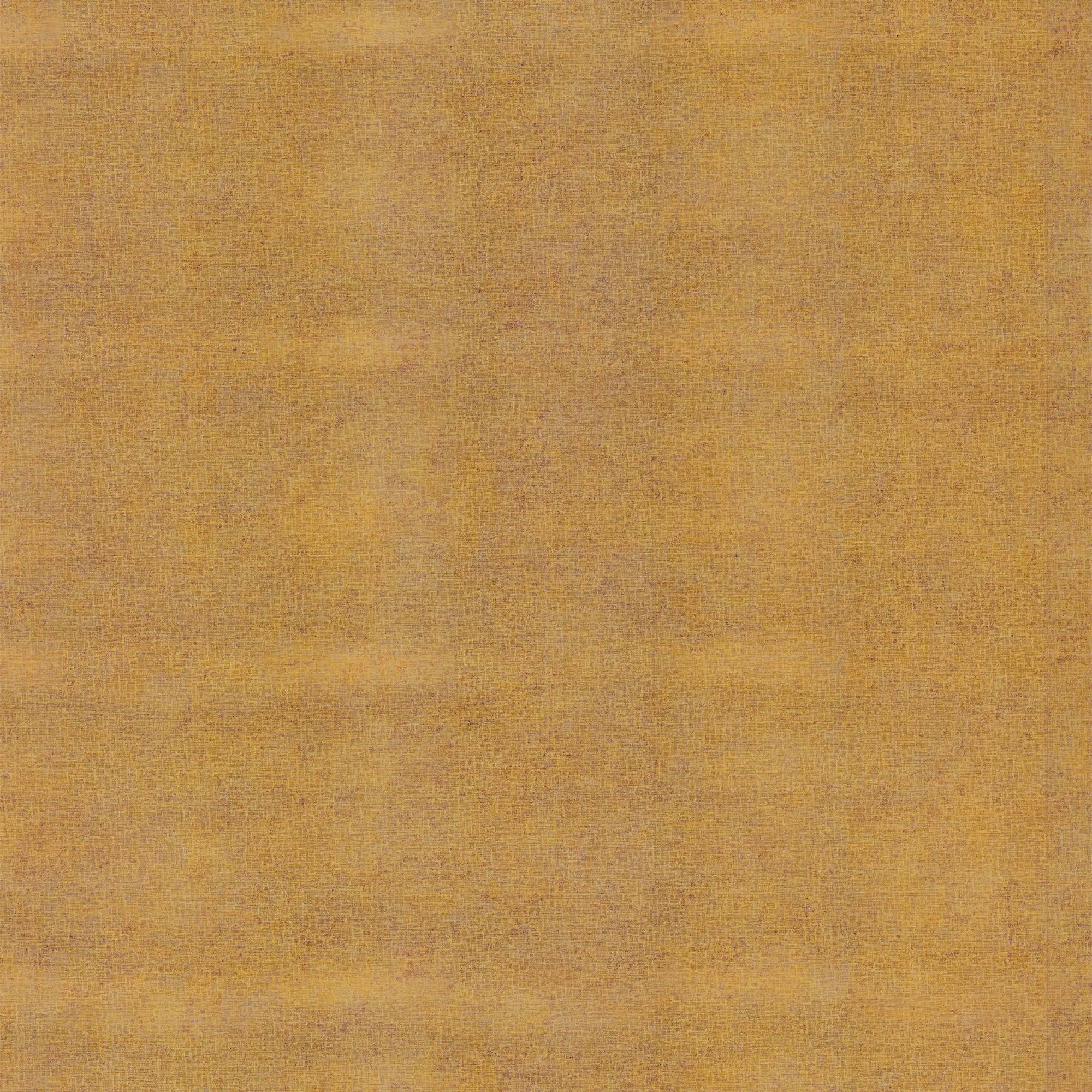 APZ26: Golden Fabric