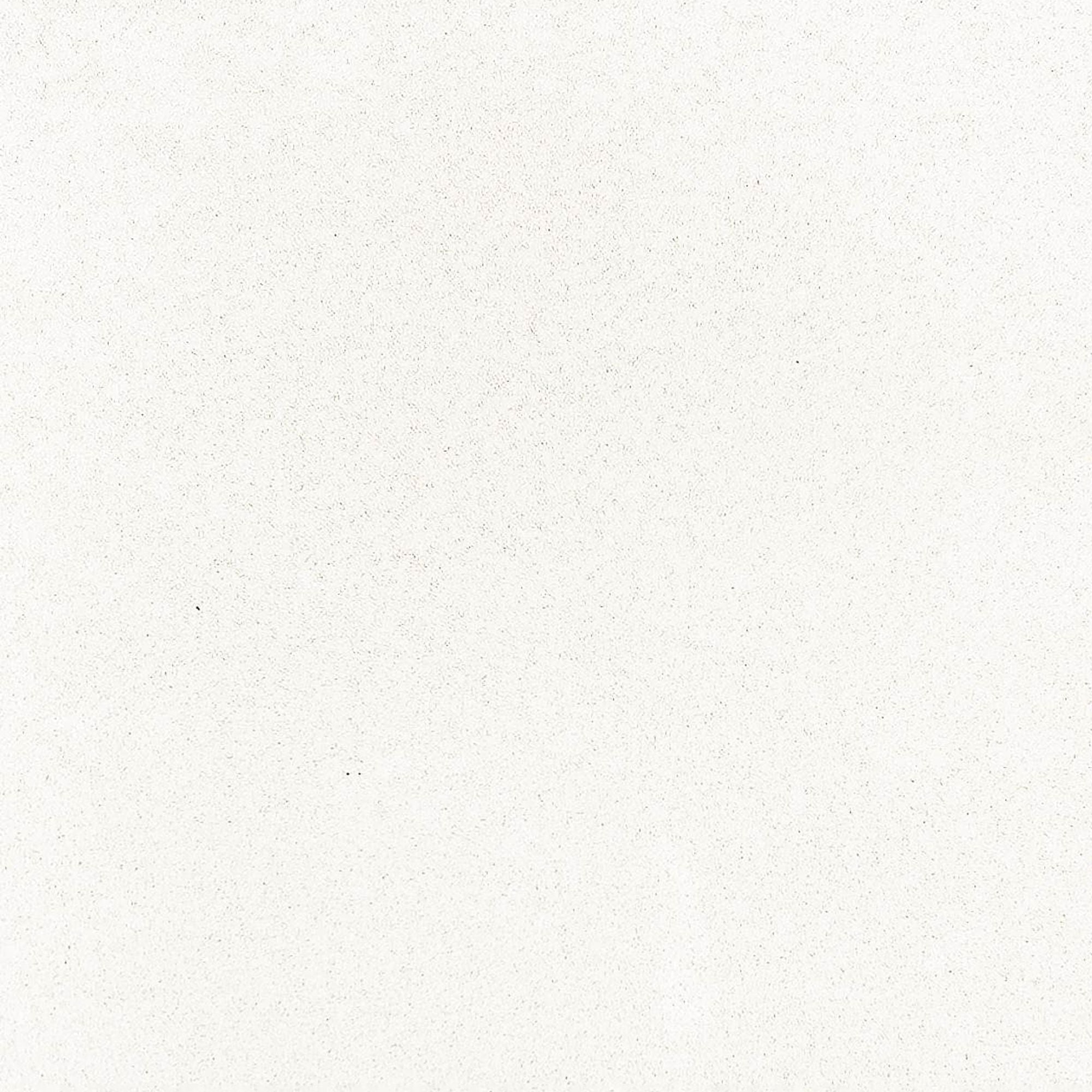 CP202: White Shimmer