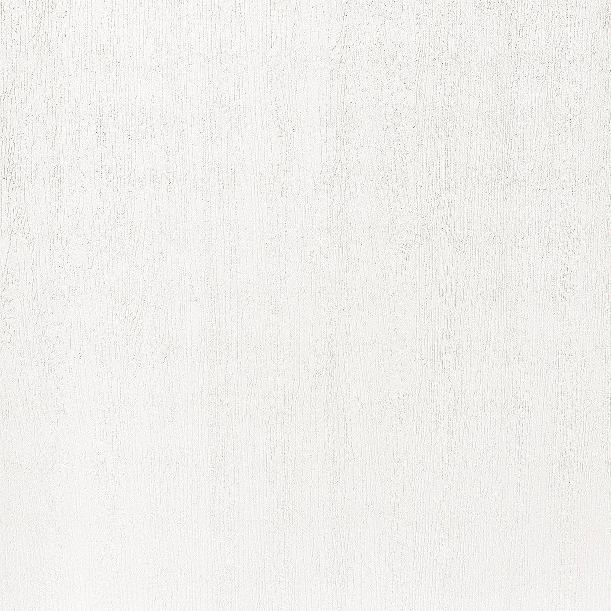 LS102: White Textured