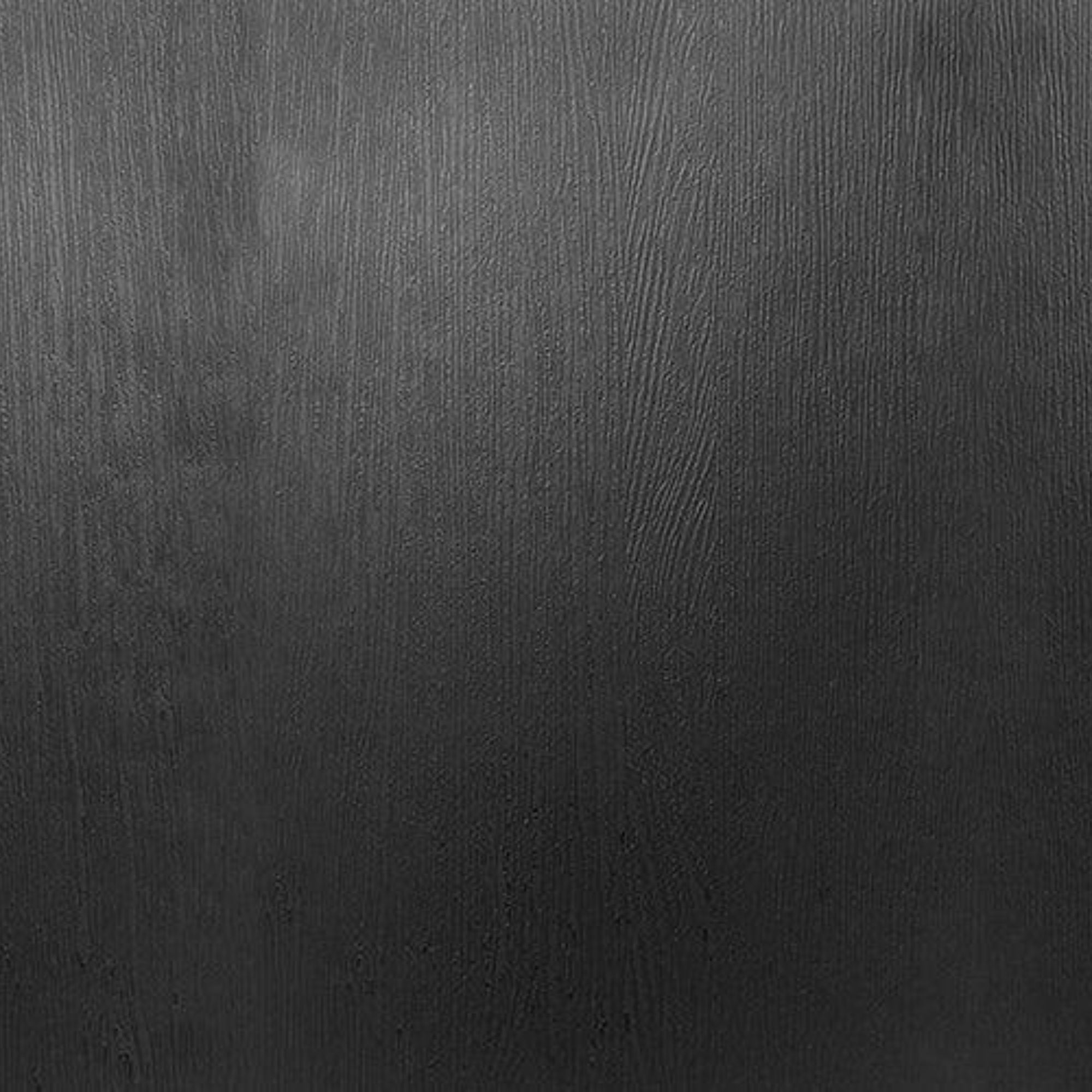 LS103: Black Textured