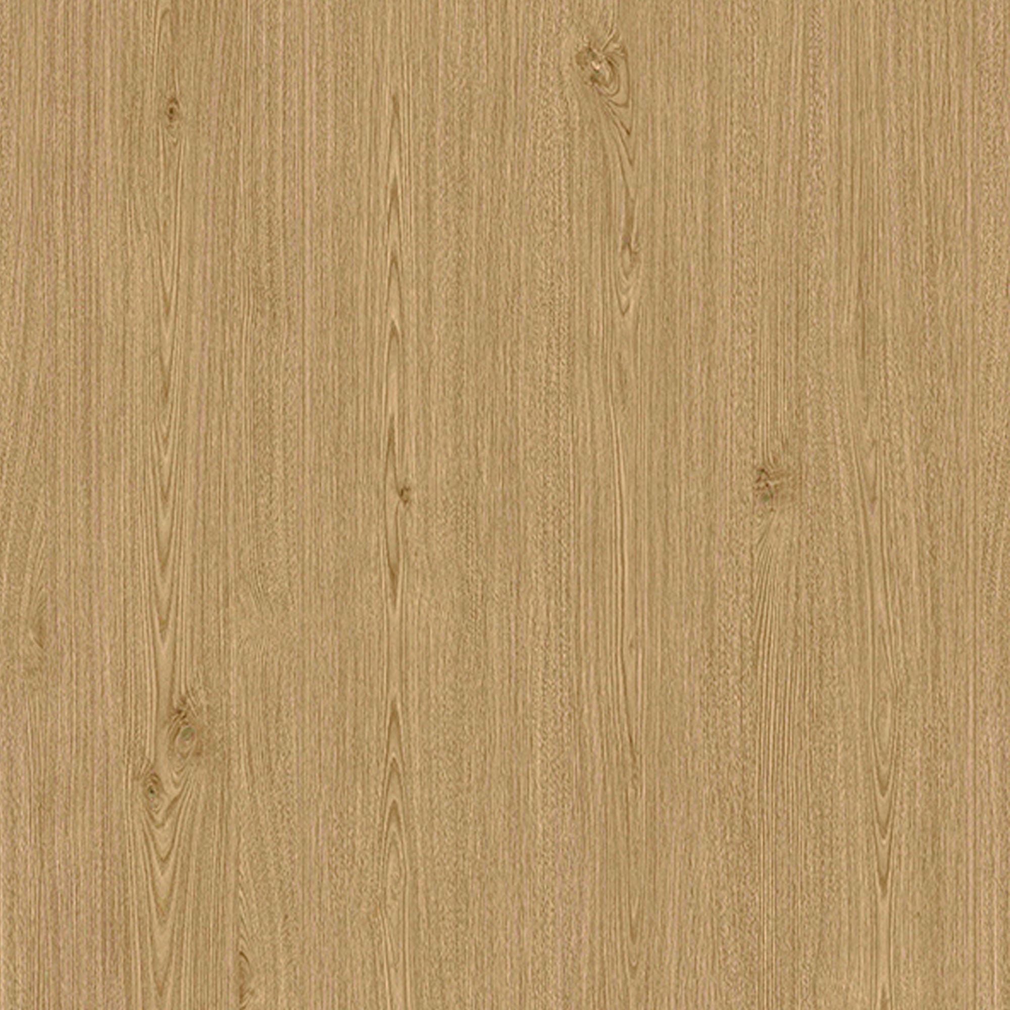 LW01: Denver Oak