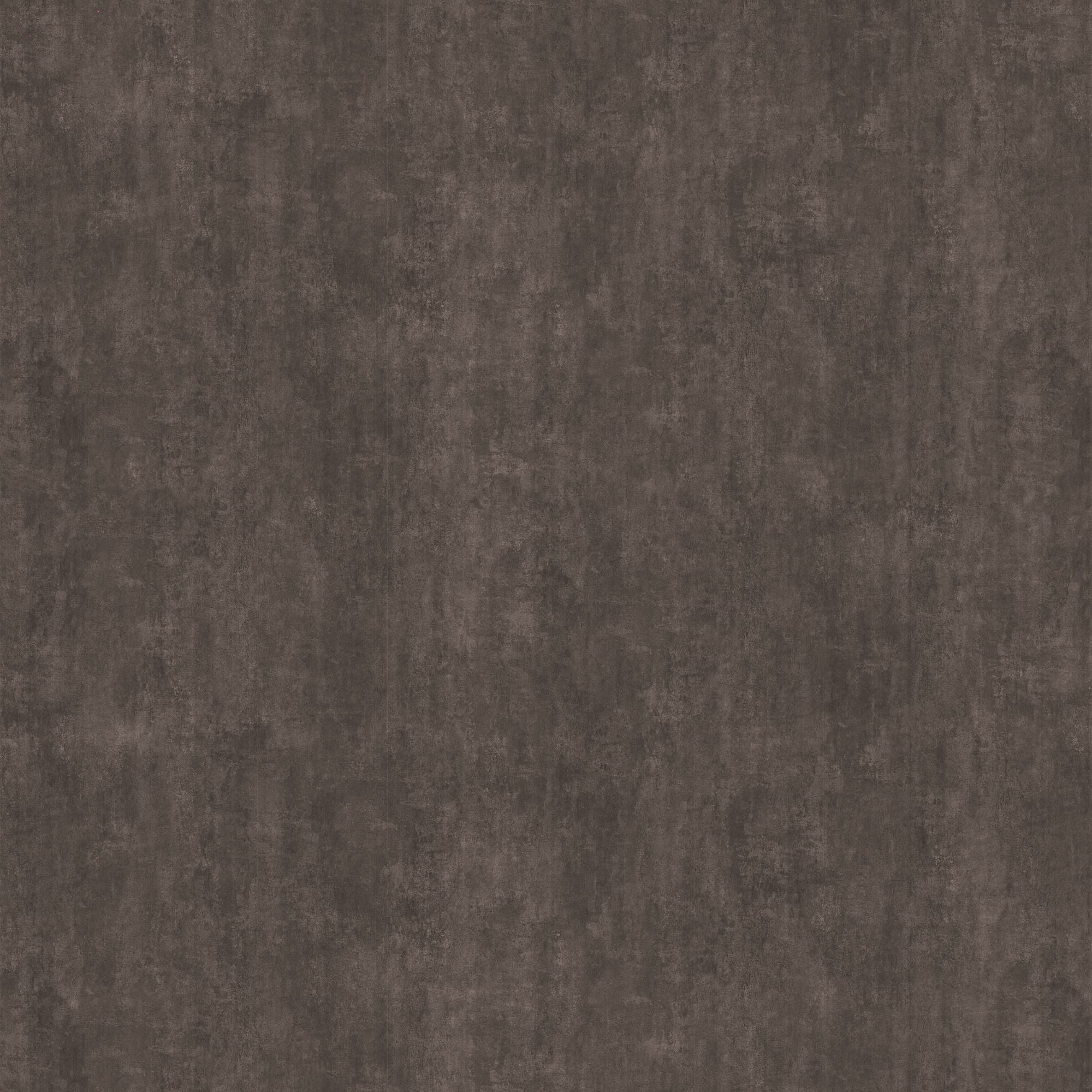 NS601: Bronze Patina