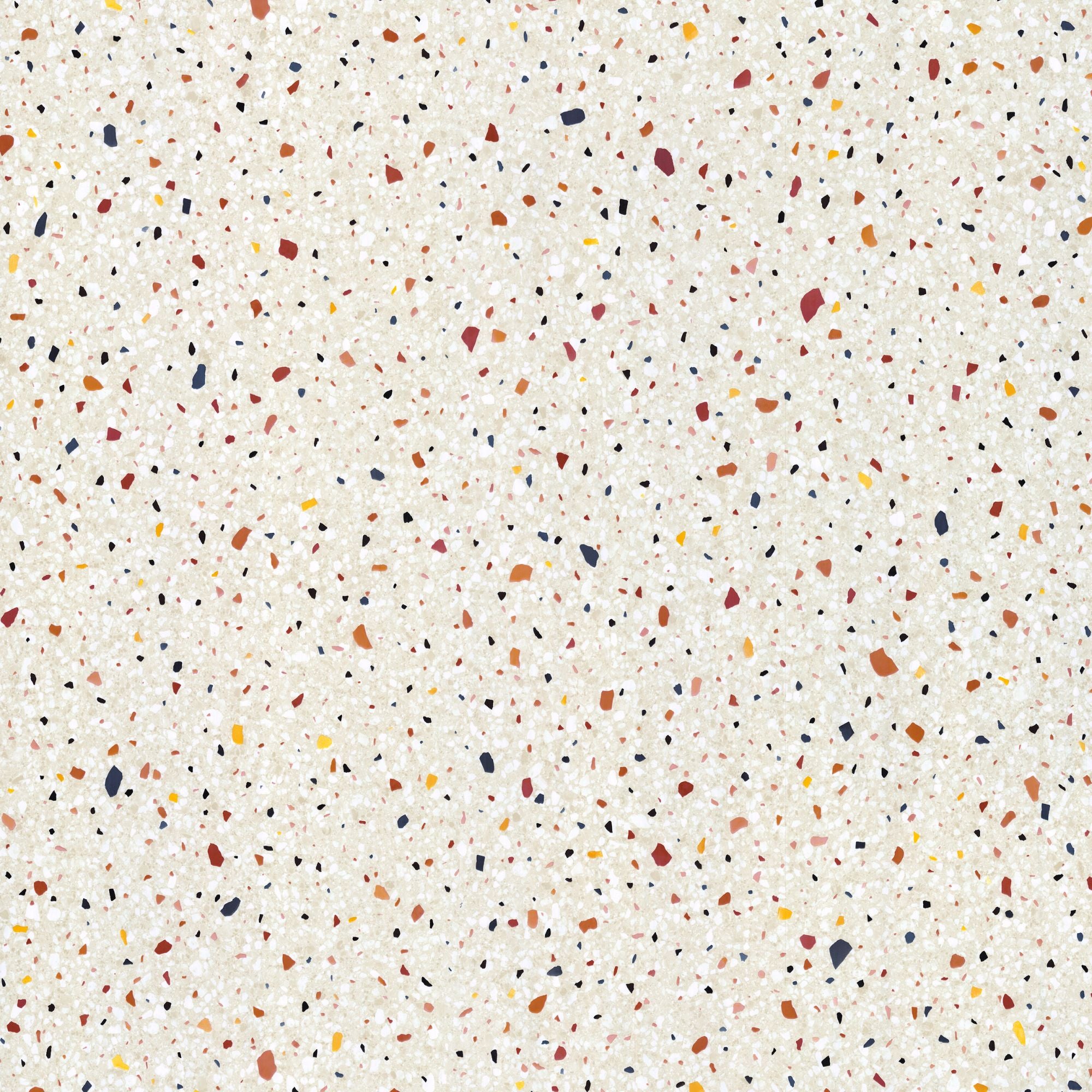 NS708: Color Terrazzo