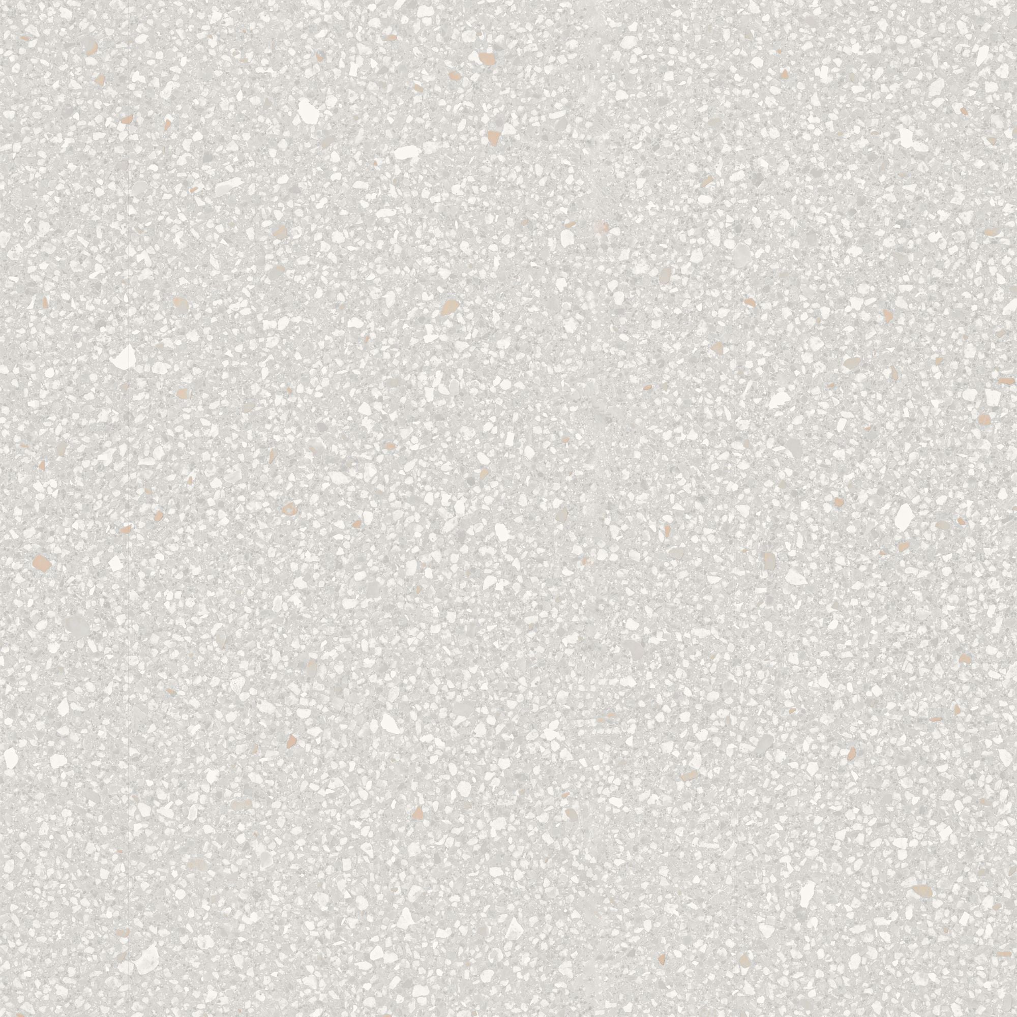 NS715: Mono Terrazzo