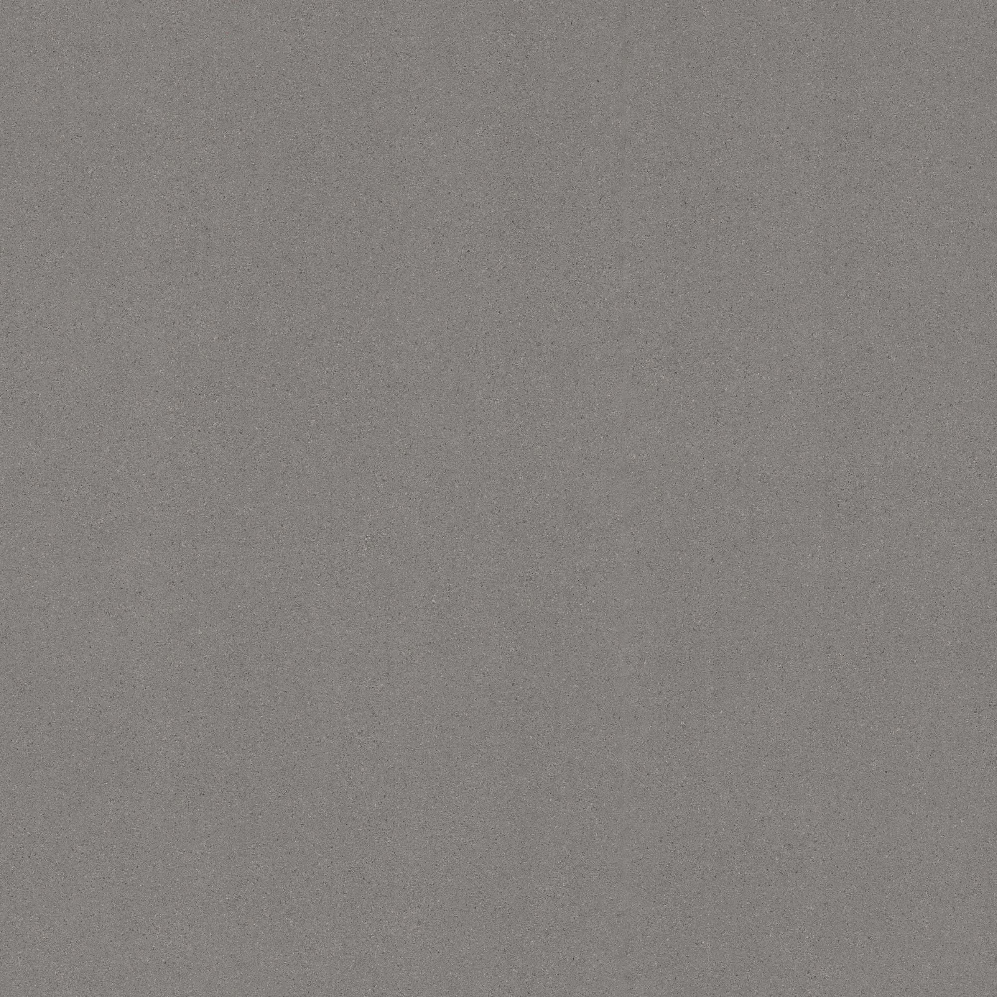 NS716: Particle Stone