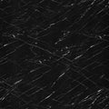 NS804: Nero Marquina