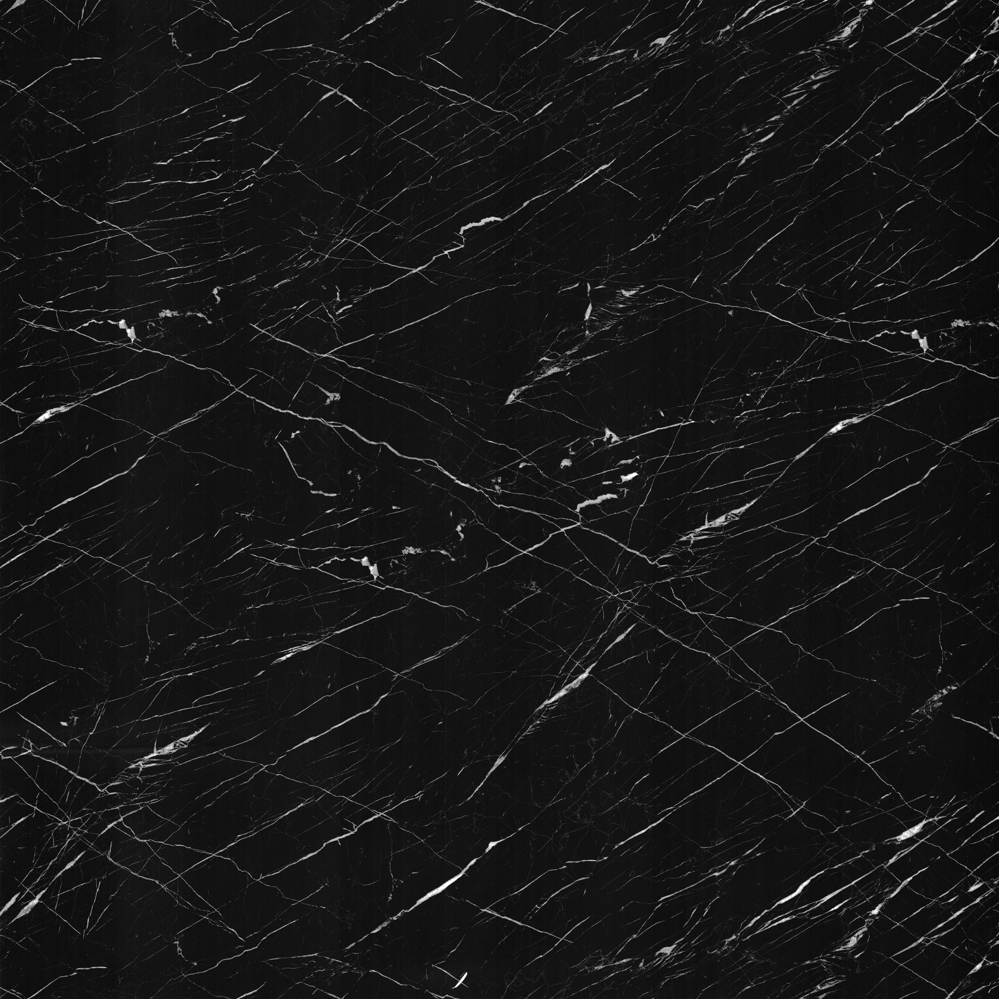NS804: Nero Marquina