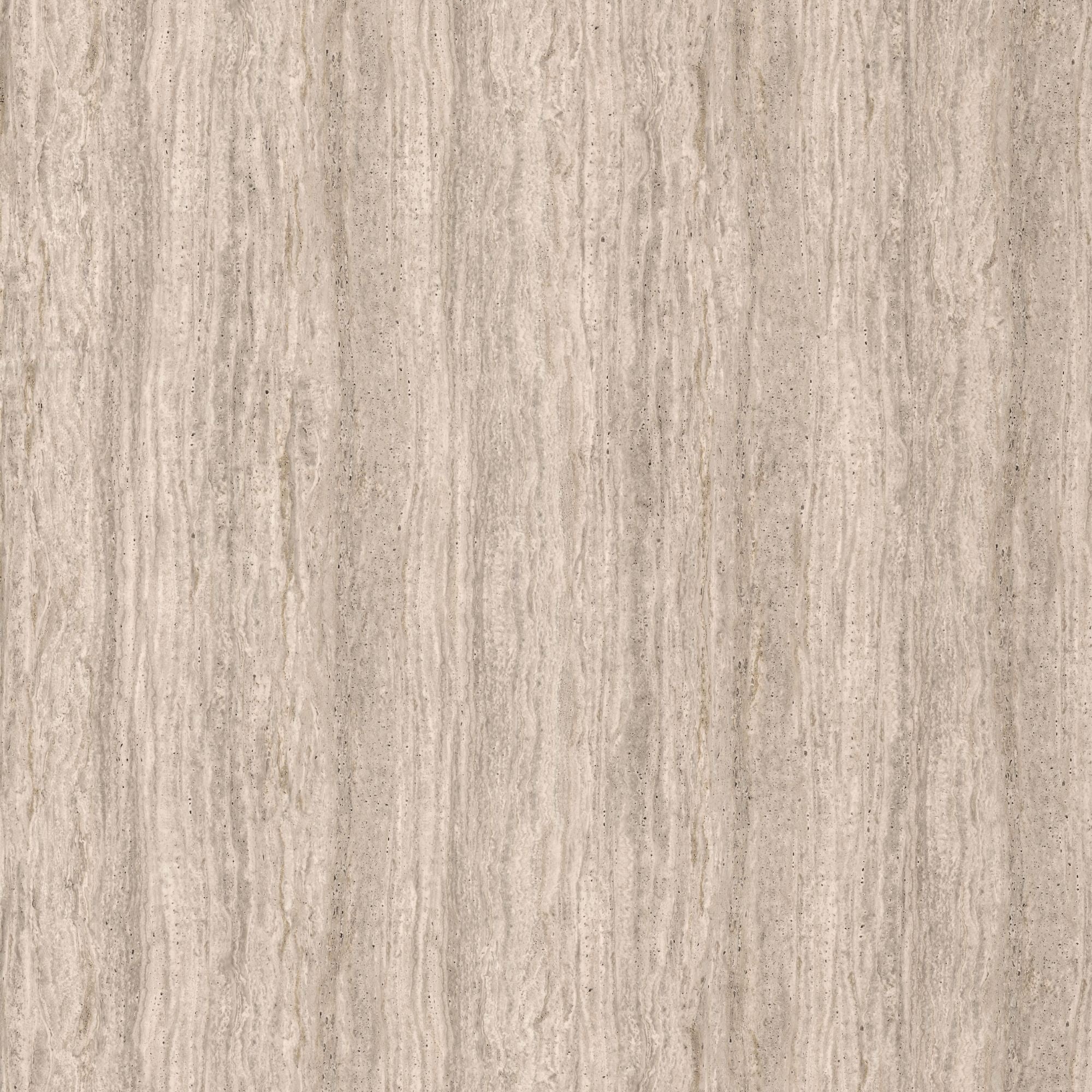 NS806: Travertine