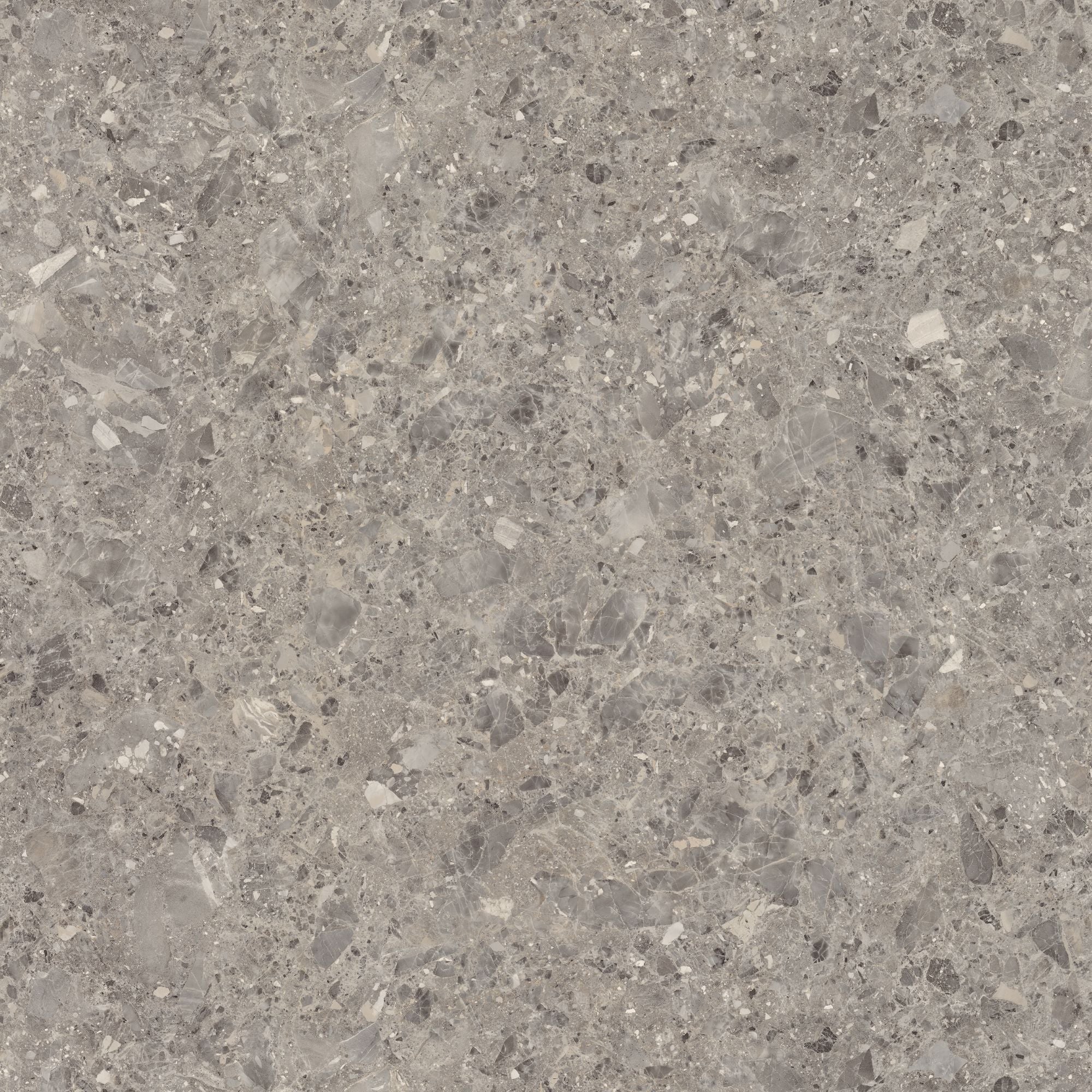 PM004: Terrazzo