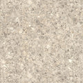 PM008: Terrazzo