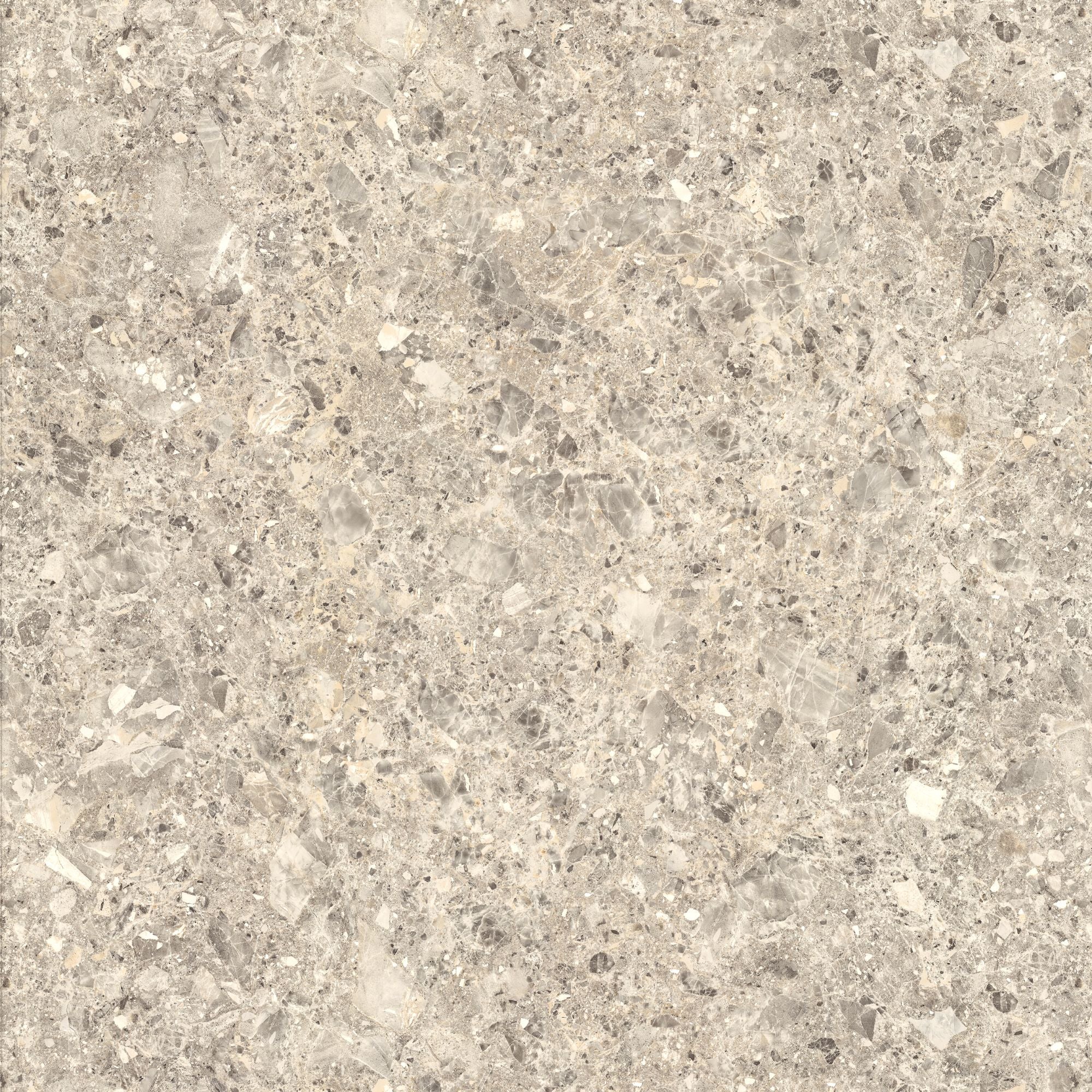 PM008: Terrazzo