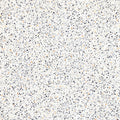 PM011: Terrazzo
