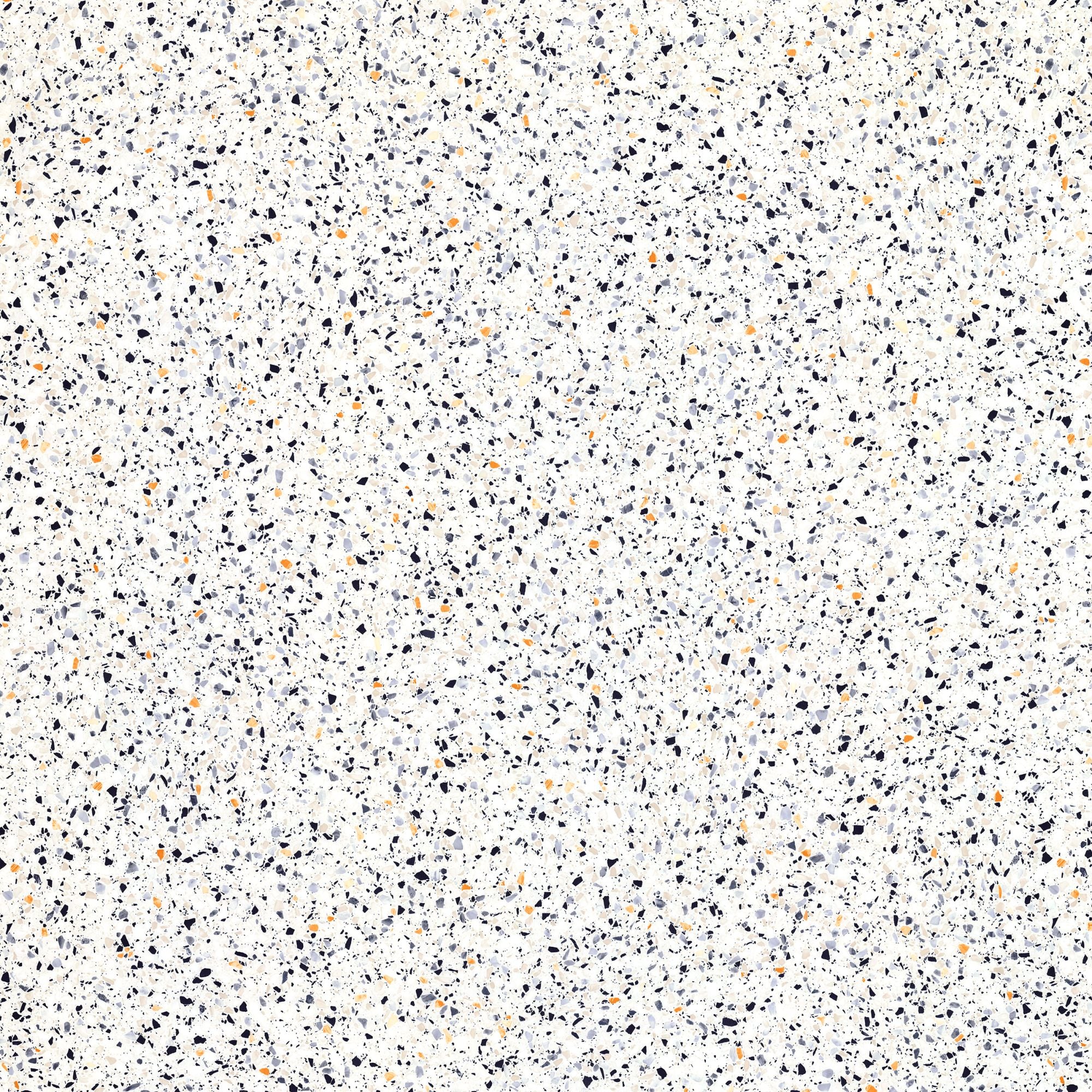 PM011: Terrazzo