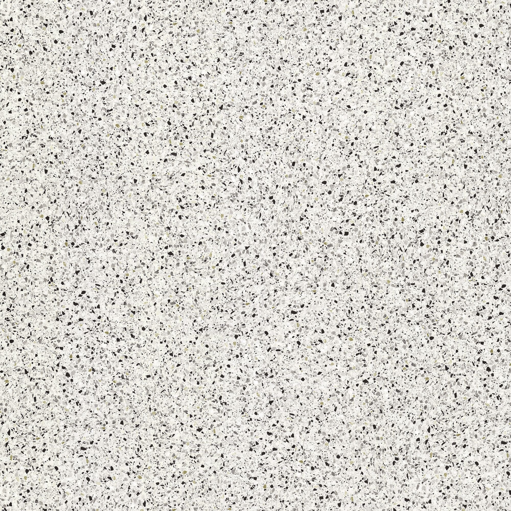 PM012: Terrazzo