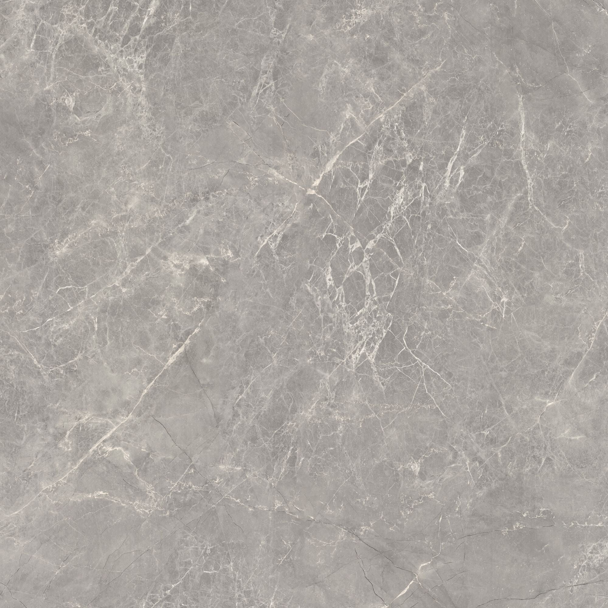 PM016: Fior di Bosco