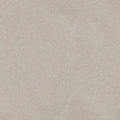 PNC45: Stucco
