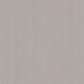 PNT04: Medium Grey