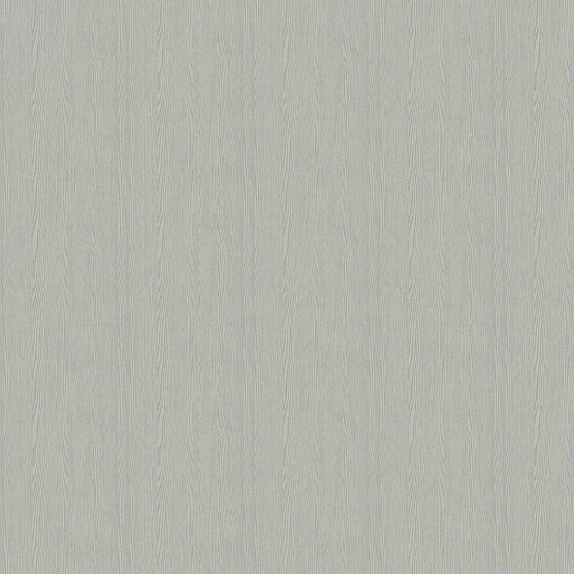 PTW08: Pistachio Green