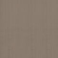 PTW09: Taupe