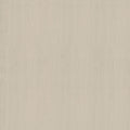 PTW10: Beige