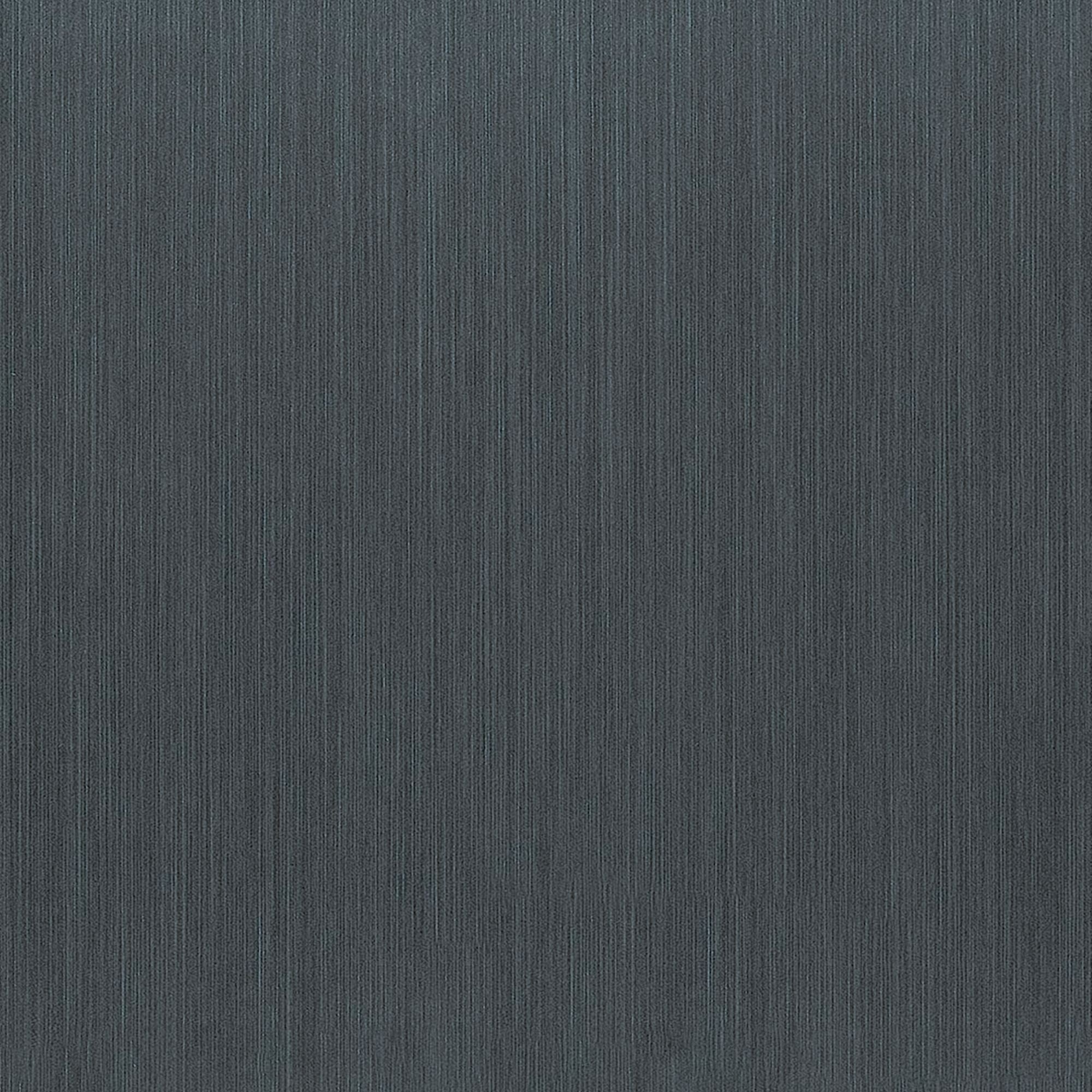 RM001: Brushed Steel Blue