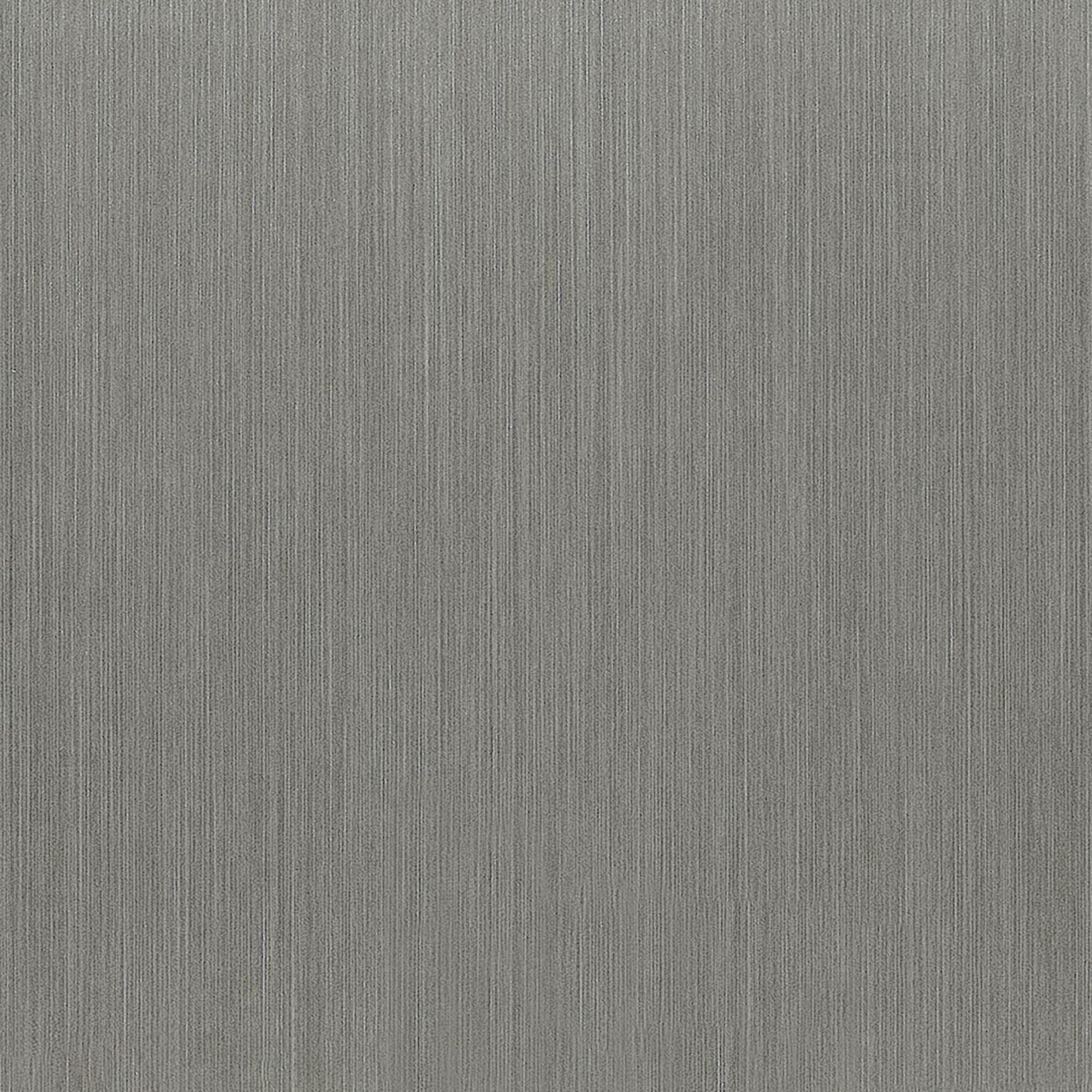 RM002: Brushed Black Steel