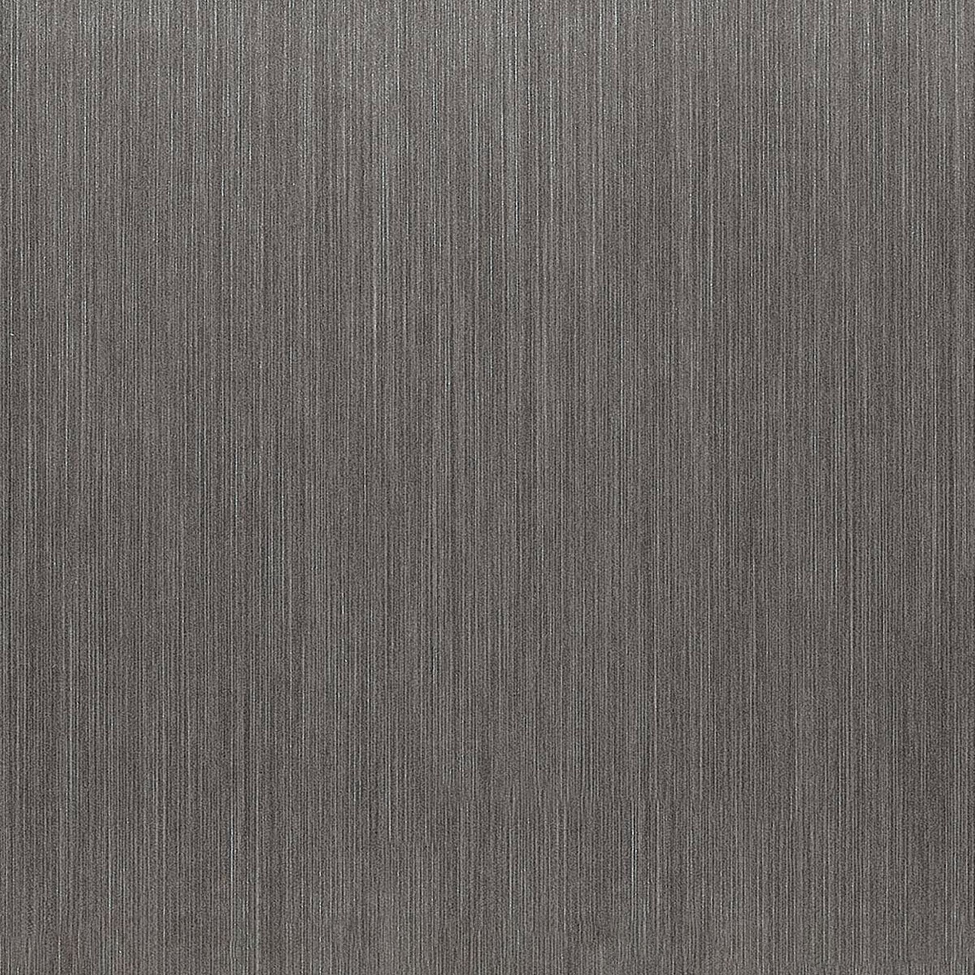 RM006: Vintage Brushed Silver