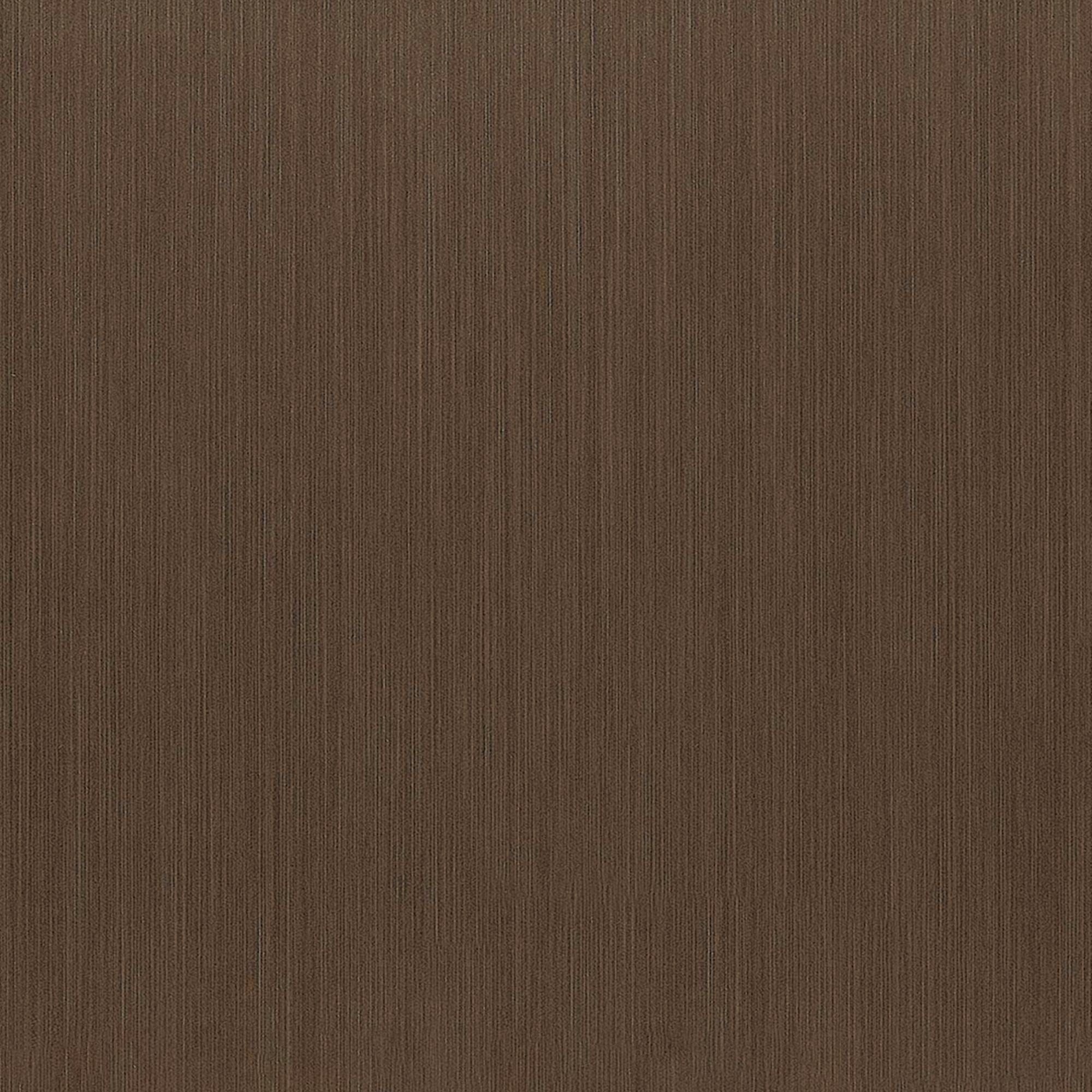 RM008: Brushed Bronze