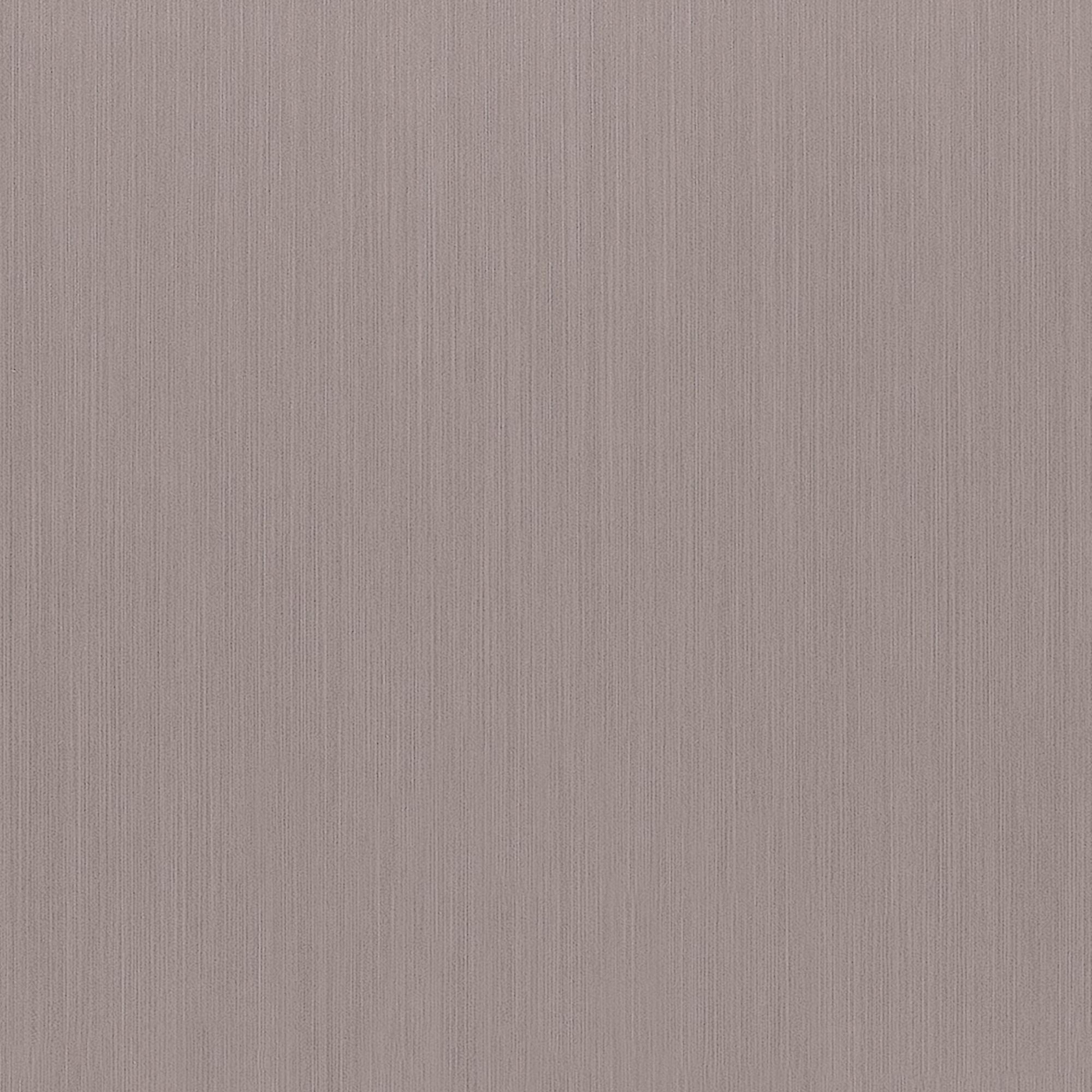 RM012: Brushed Platinum