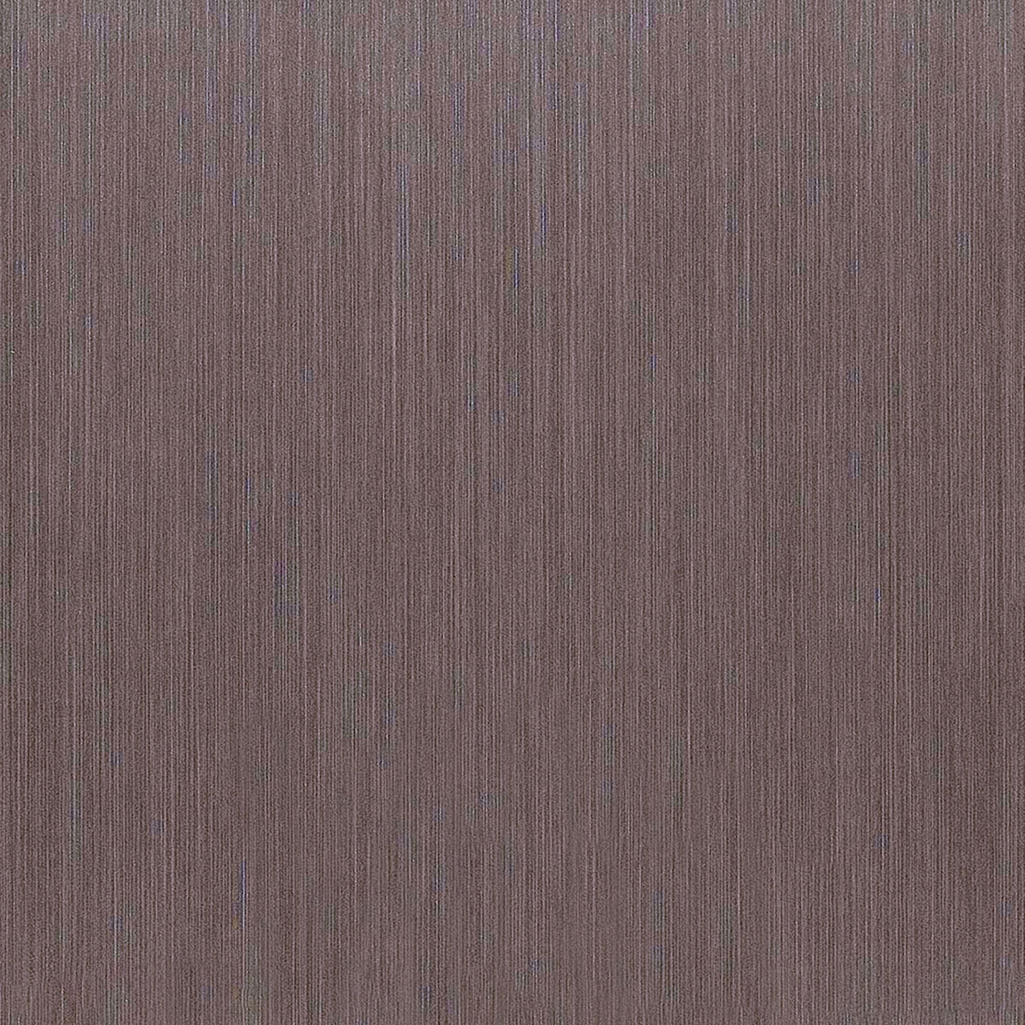 RM013: Brushed Aged Brass