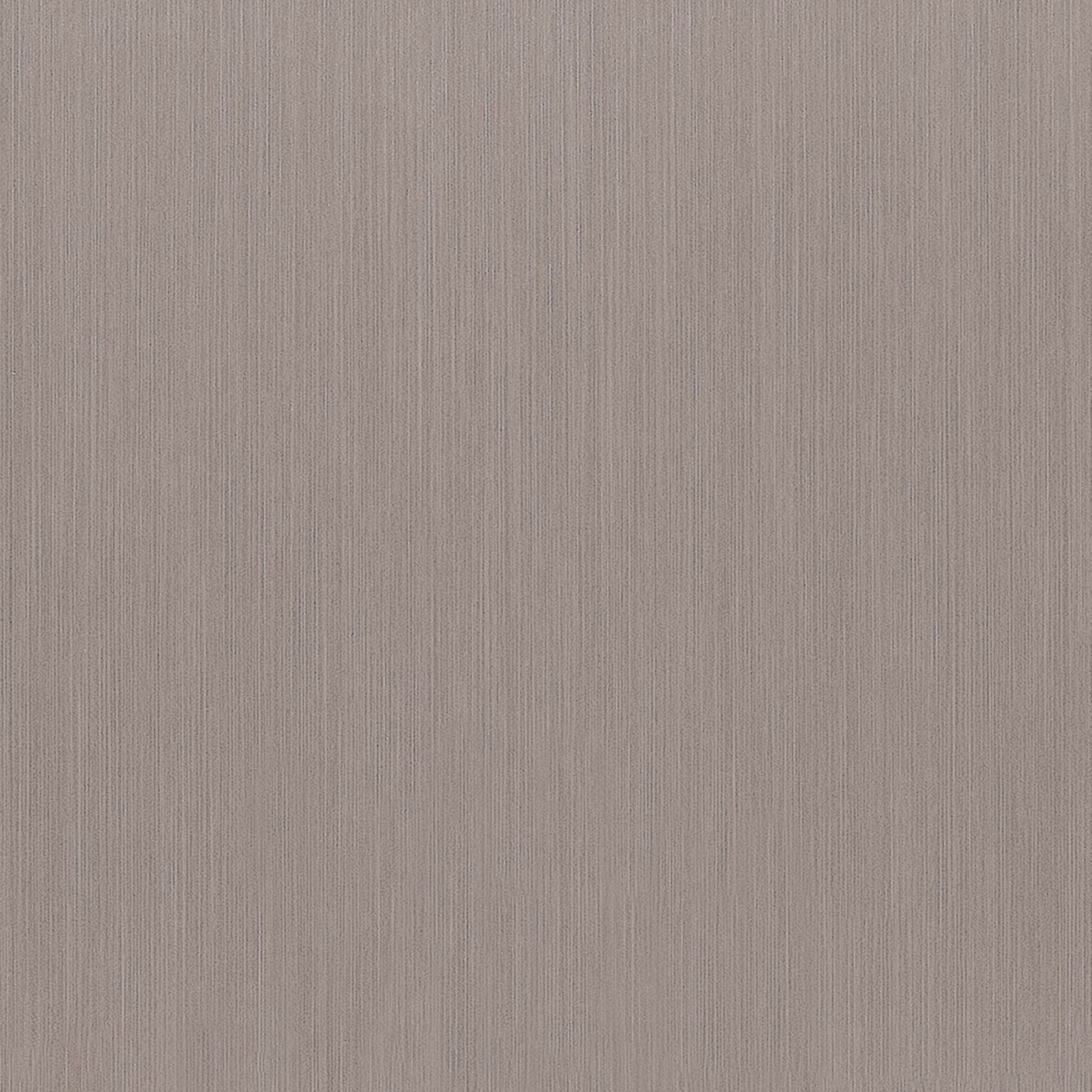 RM015: Brushed Titanium