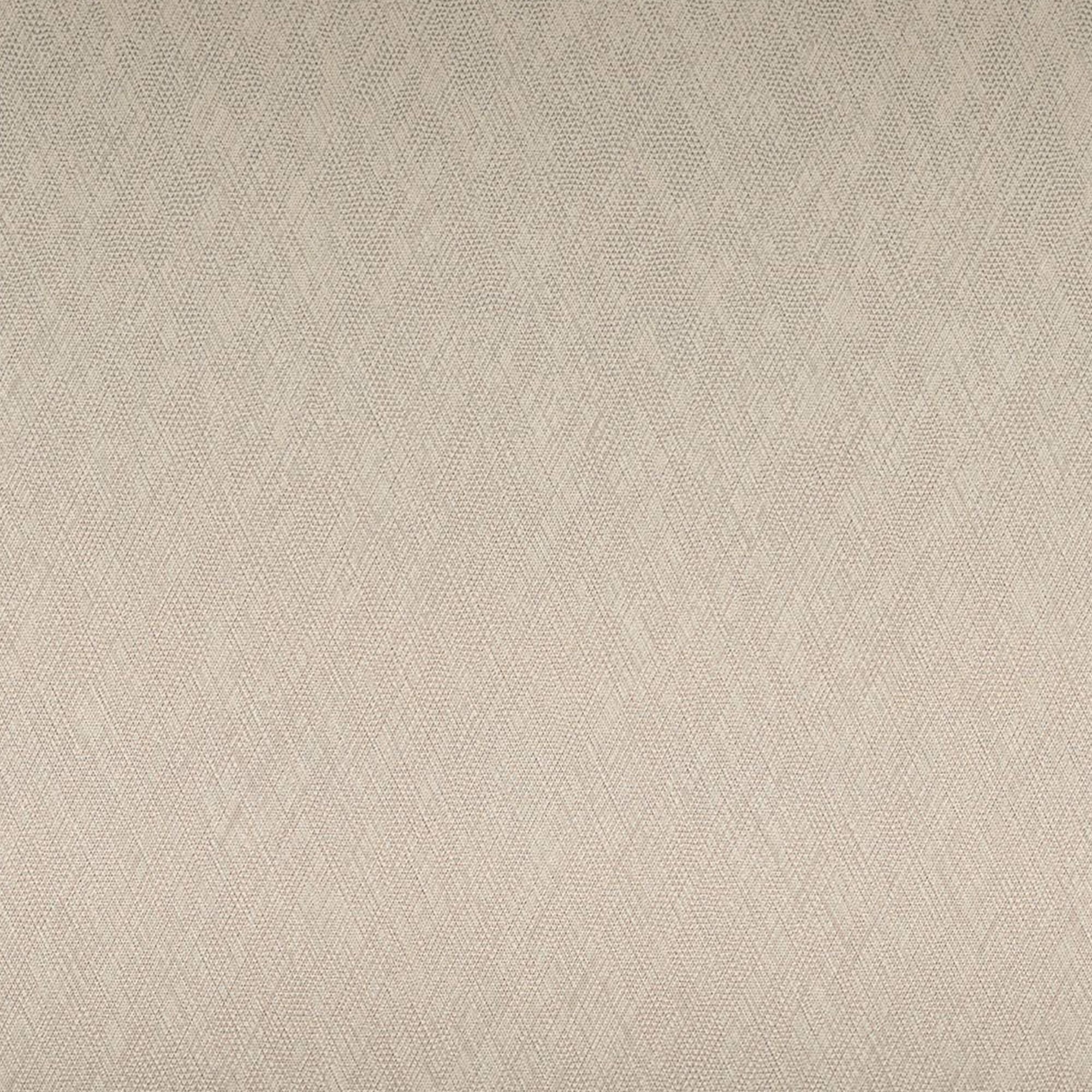 RM051: Cross Hairline Metal