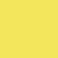 S166: Yellow Green