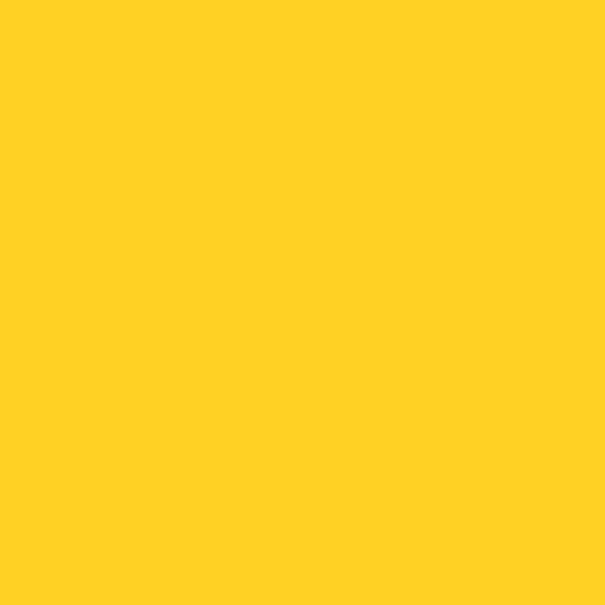 S188: Yellow