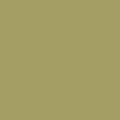 S200: Olive Green