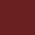 S218: Burgundy