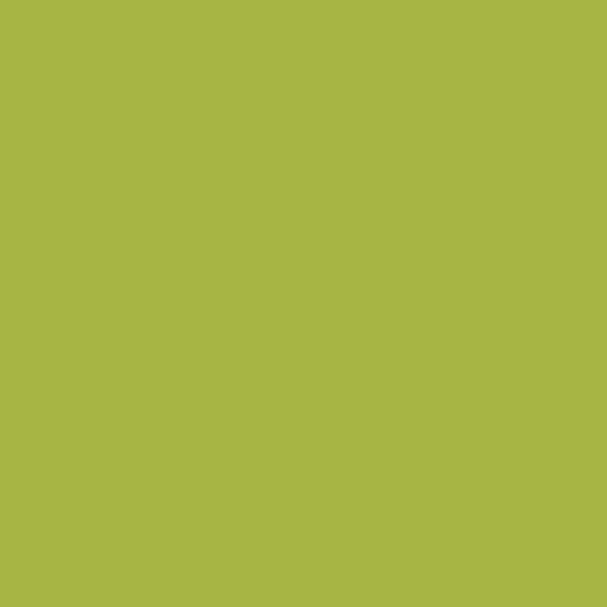 S219: Lime