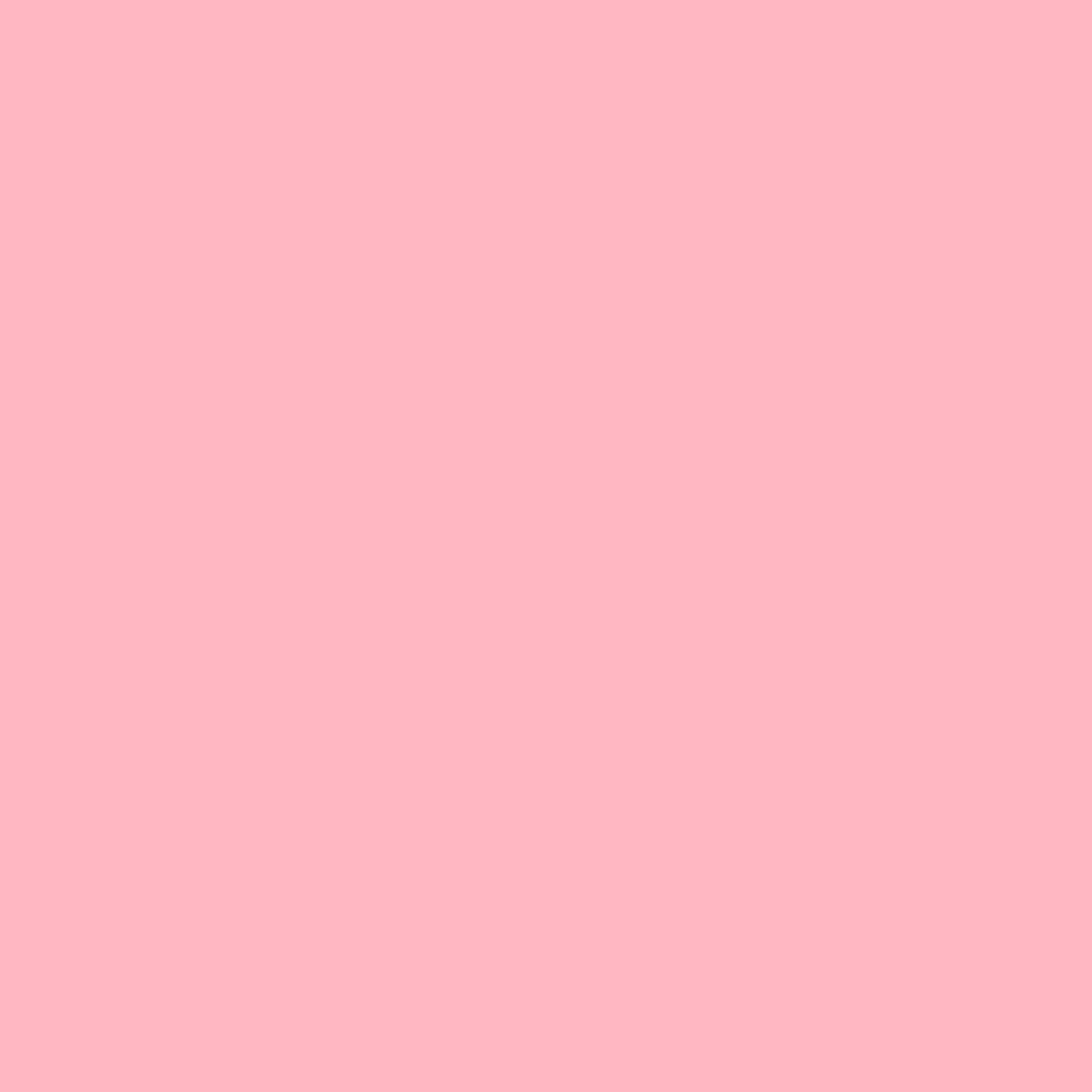 S232: Bubblegum Pink
