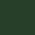 S233: Dark Green