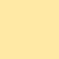 S241: Pale Yellow