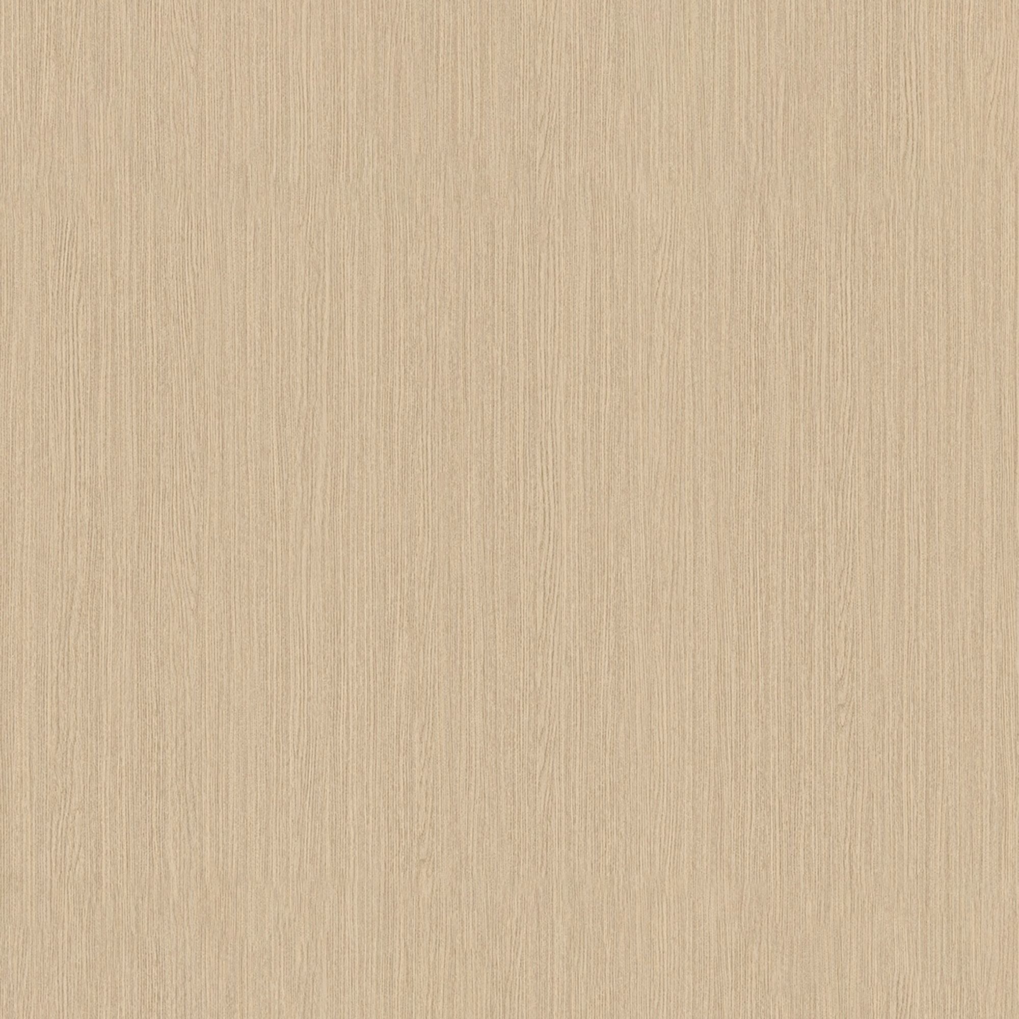 SPW05: Vertical Wood