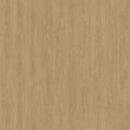SPW11: White Oak