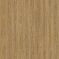 SPW12: White Oak