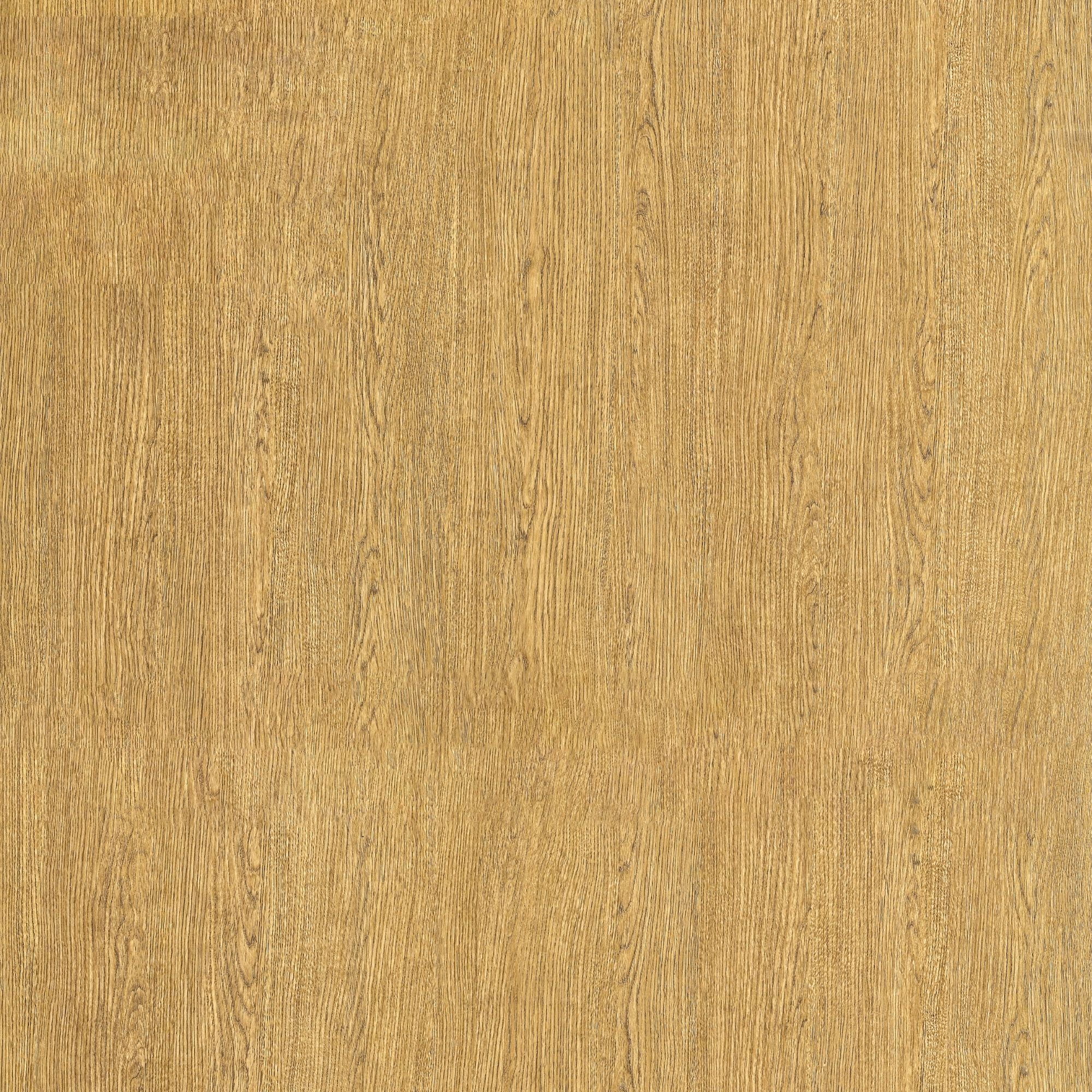 SPW13: Oak